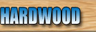 Hardwood Floor Installation NJ