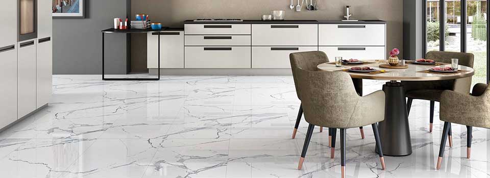 Commercial Carpet Installation