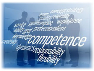 Professional Flooring Company NJ